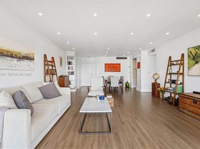 2451 Brickell Ave PHL, Miami FL 33129