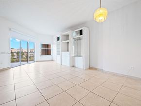 7675 Granville Dr 402, Tamarac FL 33321