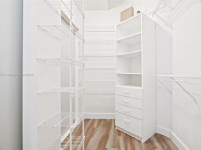 7675 Granville Dr 402, Tamarac FL 33321