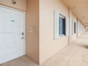 7675 Granville Dr 402, Tamarac FL 33321
