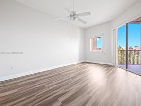 7675 Granville Dr 402, Tamarac FL 33321