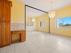 7675 Granville Dr 402, Tamarac FL 33321