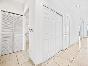 7675 Granville Dr 402, Tamarac FL 33321