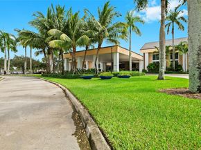 7675 Granville Dr 402, Tamarac FL 33321