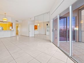7675 Granville Dr 402, Tamarac FL 33321