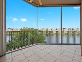 7675 Granville Dr 402, Tamarac FL 33321