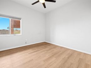 7675 Granville Dr 402, Tamarac FL 33321