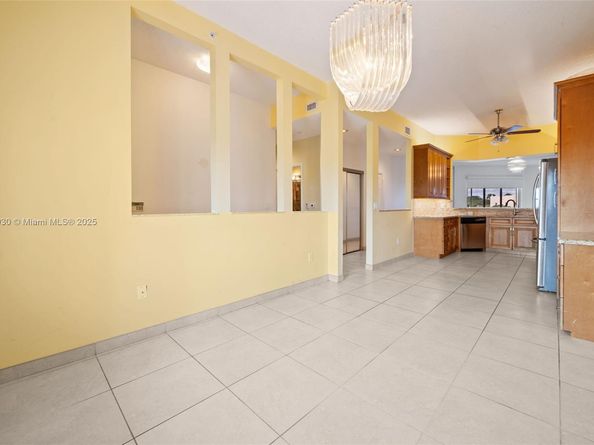 7675 Granville Dr 402, Tamarac FL 33321