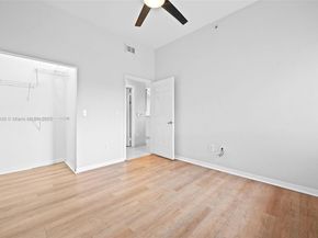 7675 Granville Dr 402, Tamarac FL 33321