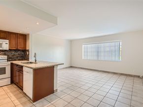 1855 Plunkett St 406, Hollywood FL 33020