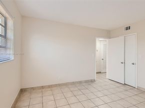 1855 Plunkett St 406, Hollywood FL 33020