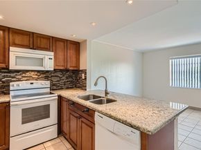 1855 Plunkett St 406, Hollywood FL 33020