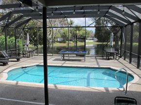 5285 NW 112th Ter, Coral Springs FL 33076