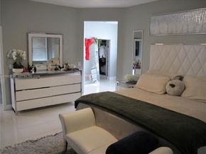 5285 NW 112th Ter, Coral Springs FL 33076