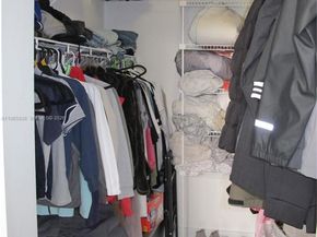 5285 NW 112th Ter, Coral Springs FL 33076