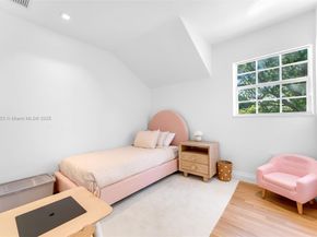 6675 Roxbury Ln, Miami Beach FL 33141