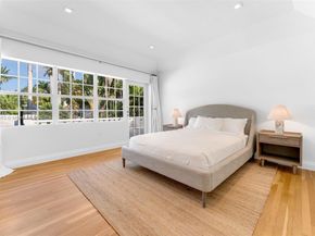 6675 Roxbury Ln, Miami Beach FL 33141