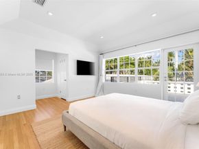 6675 Roxbury Ln, Miami Beach FL 33141