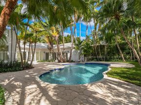 6675 Roxbury Ln, Miami Beach FL 33141