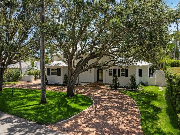 6675 Roxbury Ln, Miami Beach FL 33141