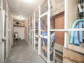 541 Blue Heron Dr 205, Hallandale Beach FL 33009