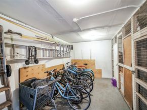 541 Blue Heron Dr 205, Hallandale Beach FL 33009