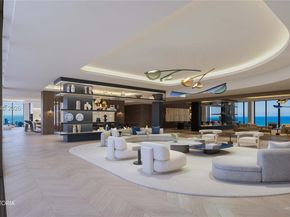 300 N Biscayne Blvd 84018402, Miami FL 33132
