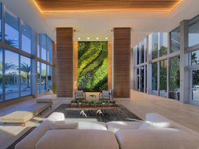 16385 Biscayne Blvd 1601, North Miami Beach FL 33160