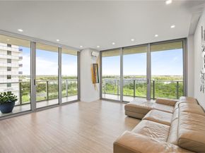 16385 Biscayne Blvd 1601, North Miami Beach FL 33160
