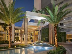 16385 Biscayne Blvd 1601, North Miami Beach FL 33160