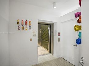 16385 Biscayne Blvd 1601, North Miami Beach FL 33160