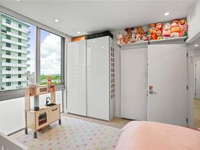 16385 Biscayne Blvd 1601, North Miami Beach FL 33160