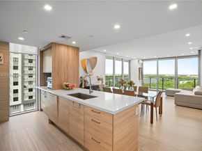 16385 Biscayne Blvd 1601, North Miami Beach FL 33160