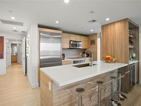 16385 Biscayne Blvd 1601, North Miami Beach FL 33160