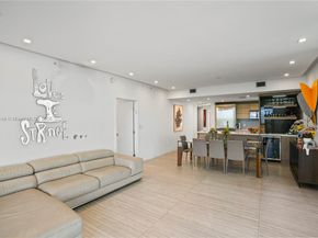 16385 Biscayne Blvd 1601, North Miami Beach FL 33160