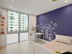 16385 Biscayne Blvd 1601, North Miami Beach FL 33160