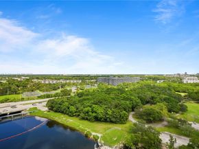 16385 Biscayne Blvd 1601, North Miami Beach FL 33160
