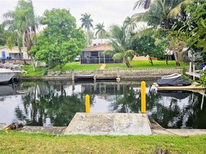 3337 SW 44th Ct, Dania Beach FL 33312