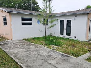 3337 SW 44th Ct, Dania Beach FL 33312