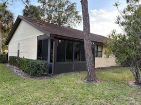 120 Roselle Ct, Royal Palm Beach FL 33411