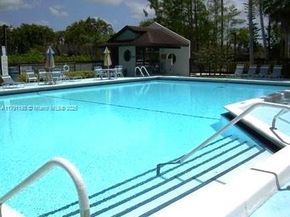 120 Roselle Ct, Royal Palm Beach FL 33411