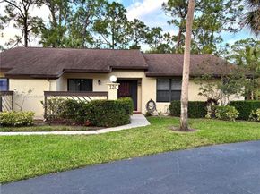 120 Roselle Ct, Royal Palm Beach FL 33411