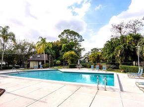 120 Roselle Ct, Royal Palm Beach FL 33411