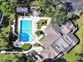 120 Roselle Ct, Royal Palm Beach FL 33411