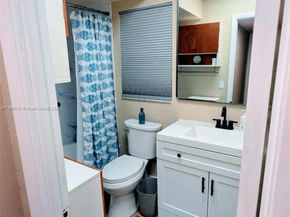 9480 Sunrise Lakes Blvd 306, Sunrise FL 33322