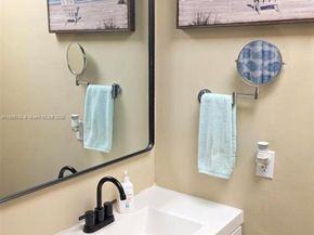 9480 Sunrise Lakes Blvd 306, Sunrise FL 33322