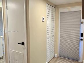 9480 Sunrise Lakes Blvd 306, Sunrise FL 33322