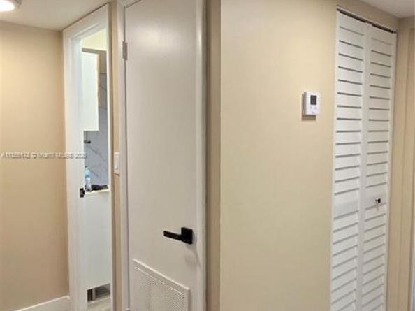 9480 Sunrise Lakes Blvd 306, Sunrise FL 33322