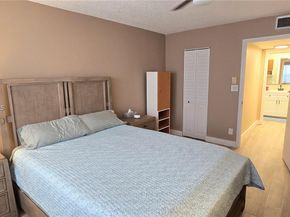9480 Sunrise Lakes Blvd 306, Sunrise FL 33322