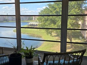 9480 Sunrise Lakes Blvd 306, Sunrise FL 33322